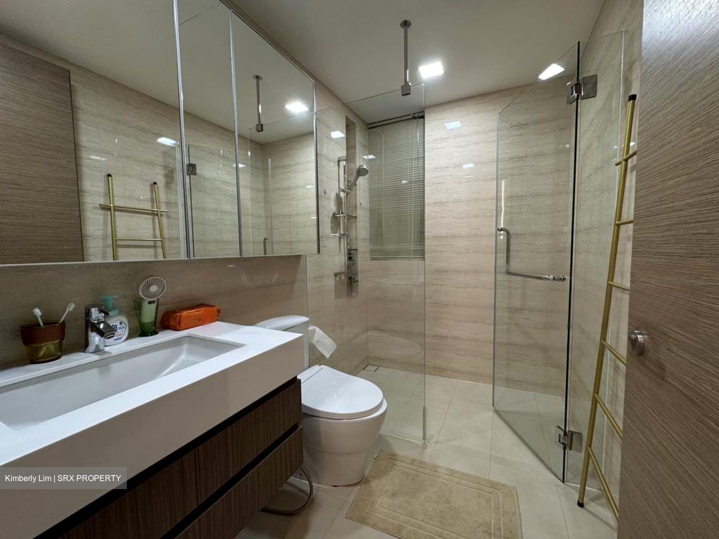 The Palette (D18), Condominium #470408751